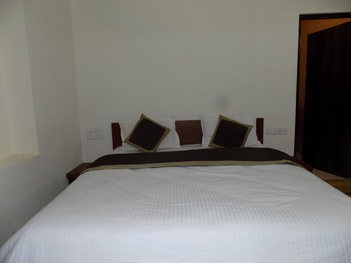 Prem Baba Guest House Jaisalmer Dış mekan fotoğraf